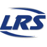 LRS